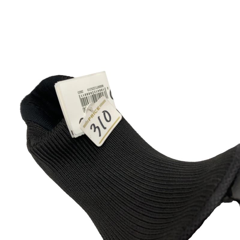 �r�����������@�R�v�@���f�B�[�X