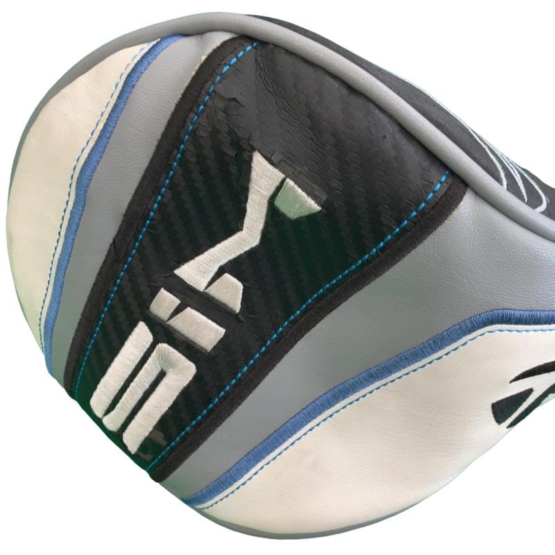 �r�h�l�@�l�`�w�|�c�@�P�O�D�T°