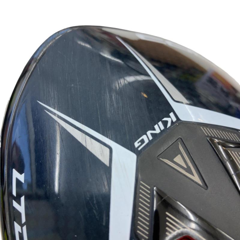 �j�h�m�f�@�k�s�c���@�k�r�@�@�X°�i�u���[�j