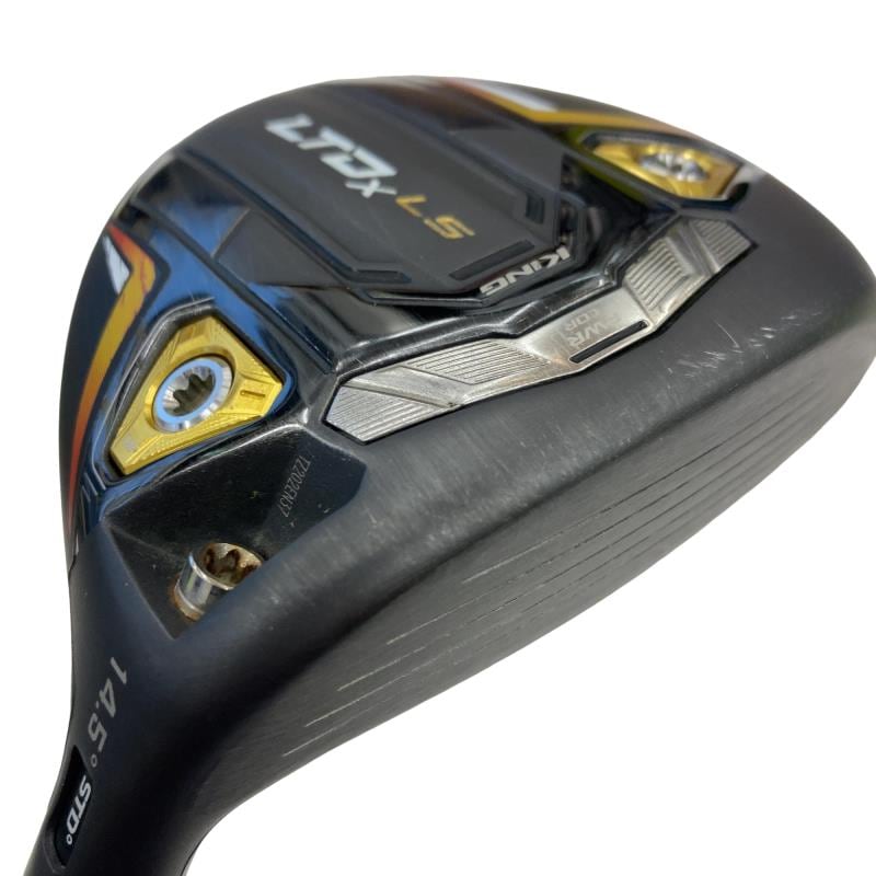 �j�h�m�f�@�k�s�c���@�k�r�@�R�v�i�u���b�N�j