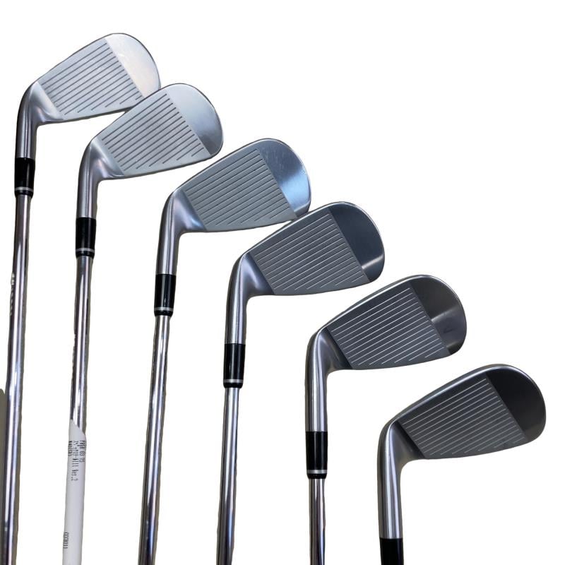 �o�q�f�q�@�O�R�@�V�r�i���{���F�U�{�Z�b�g�j