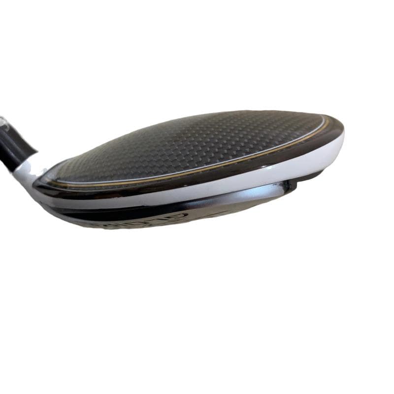 �r�s�d�`�k�s�g�@�f�k�n�h�q�d�@�T�v