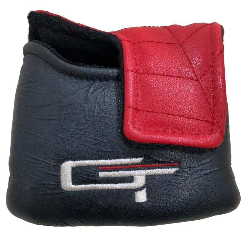 �r�����������@�f�s�@�a�k�`�b�j�@�s�l�P�@�R�S�C���`