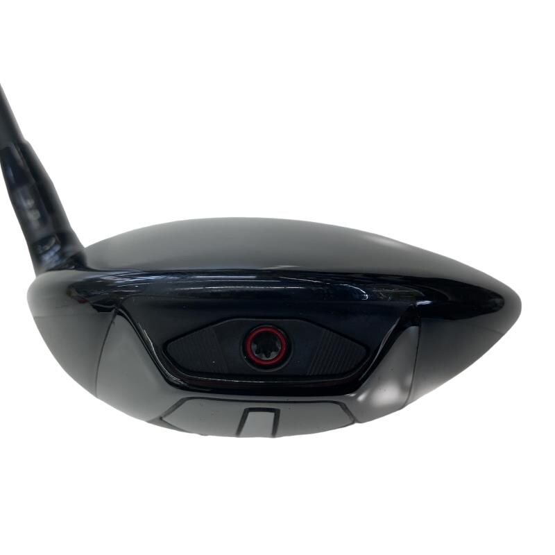 �f�s�P�@�@�X°