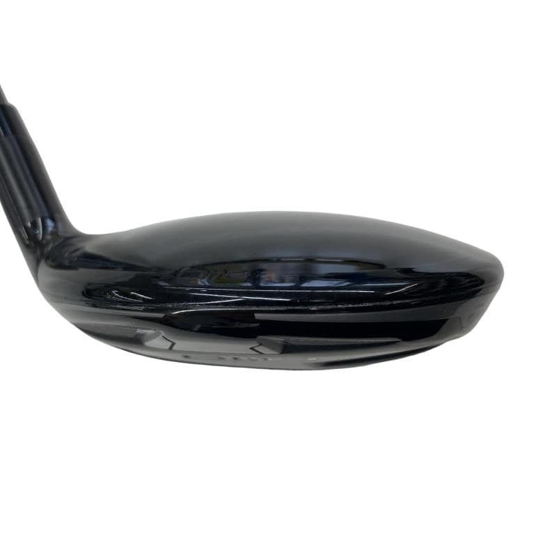 �p���P�O�@�t�T