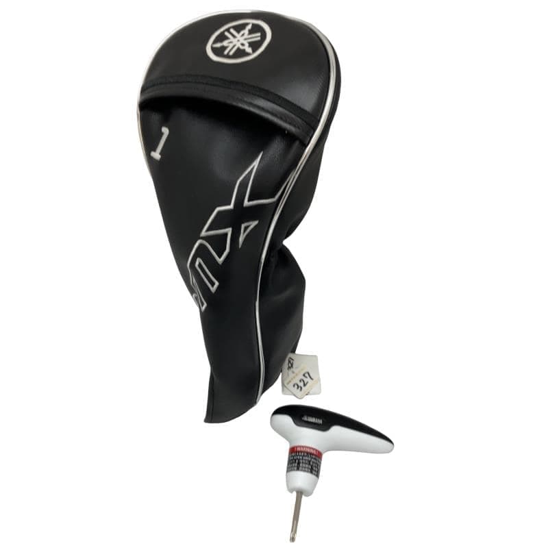 �q�l�w�@�P�Q�O�@�P�O�D�T°