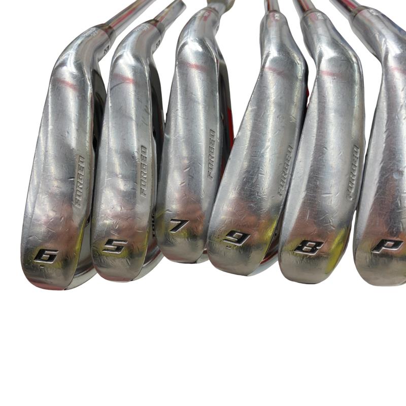 �s�n�t�q�@�a�@�w�|�b�a�@�U�r�i���{���F�U�{�Z�b�g�j