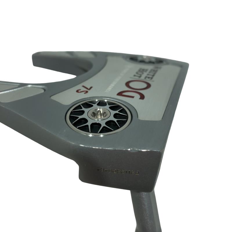 �v�g�h�s�d�@�g�n�s�@�n�f�@���V�r�@�R�R�C���`