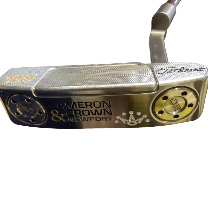 �r�b�n�s�s�x�@�b�`�l�d�q�n�m���b�q�n�v�m�@�m�d�v�o�n�q�s�@�R�R�C���`