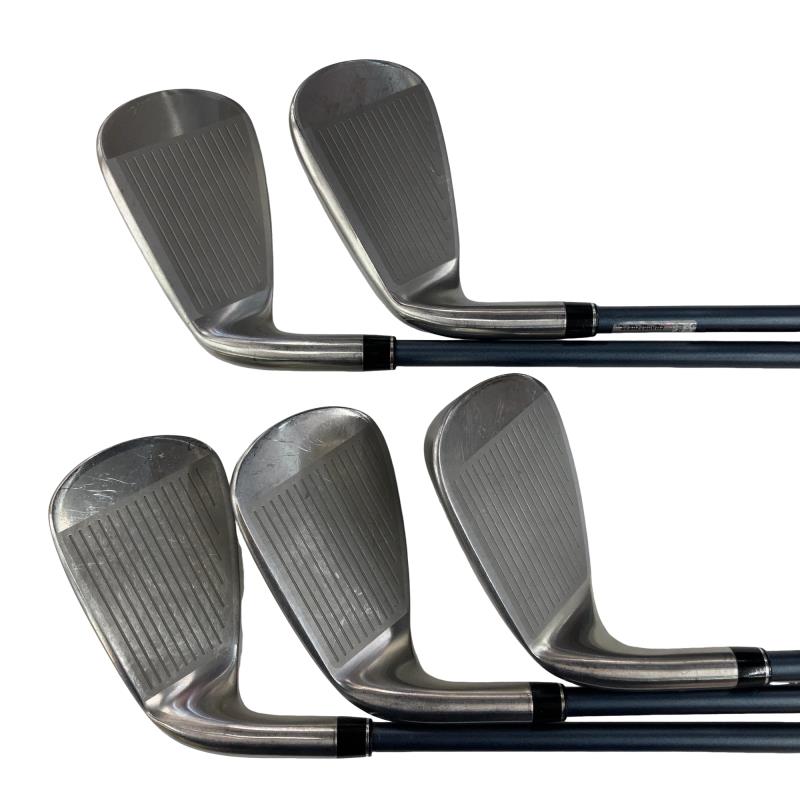 �w�w�h�n�i�Q�O�Q�U�j�@�T�r�i���{���F�T�{�Z�b�g�j