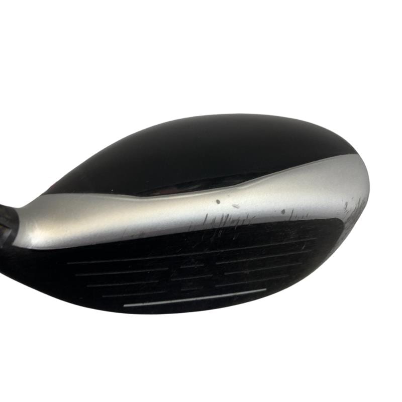 �l�S�@�t�S�@���t�e�B