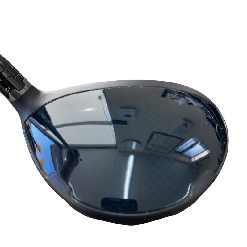 �o�`�q�`�c�x�l�@�@�R�v