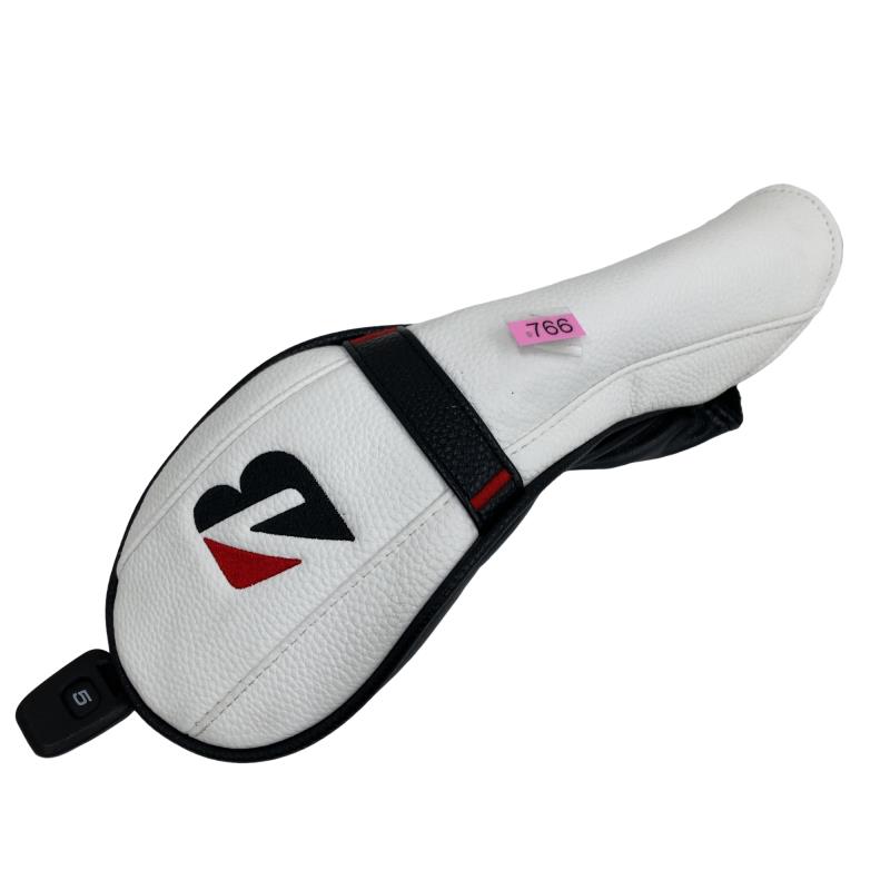 �a�q�h�c�f�d�r�s�n�m�d�@�a�Q�@�T�v