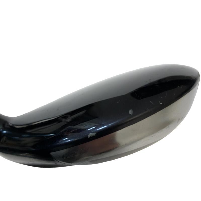 �w�w�h�n�@�o�q�h�l�d�i�Q�O�O�V�j�@�T�v