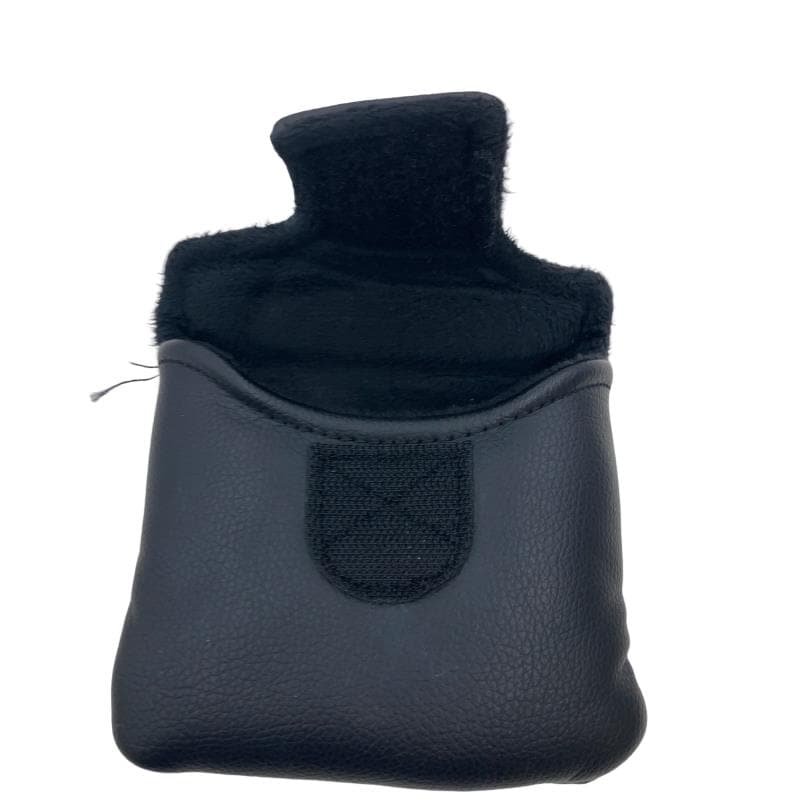 �r�����������@�r�@�o�k�`�s�h�m�t�l�@�N�����N�l�b�N�@�R�S�C���`�@�t�r�`