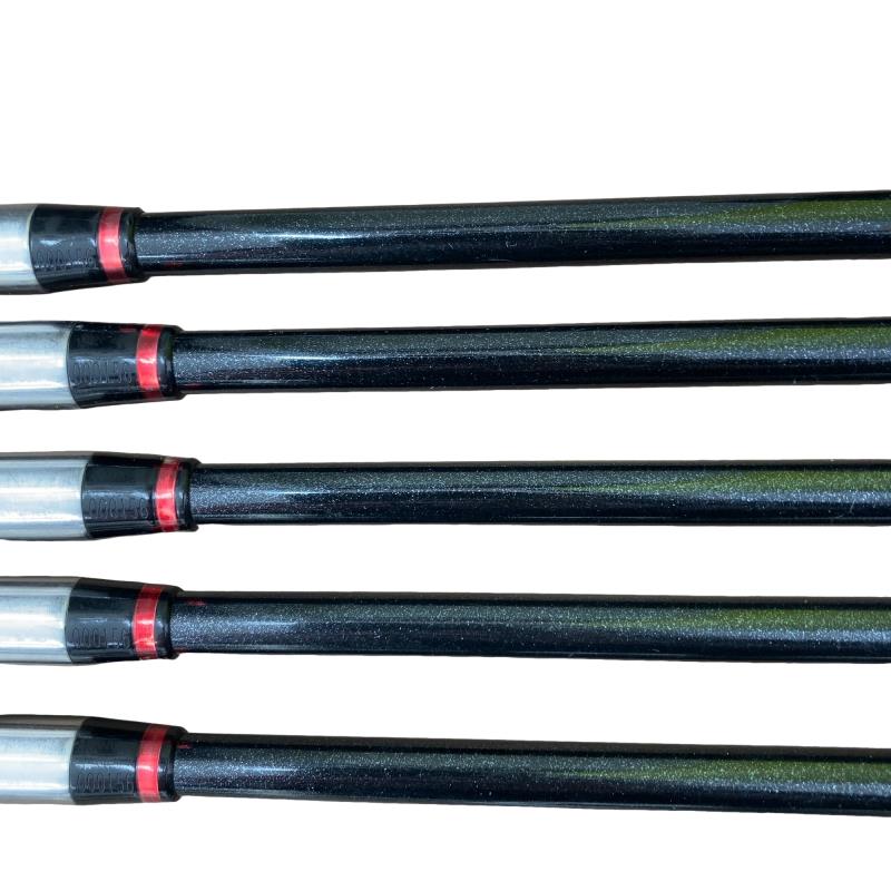 �f�n�k�c�d�m�@�o�q�h�w�@�q�w�@�T�r�i���{���F�T�{�Z�b�g�j