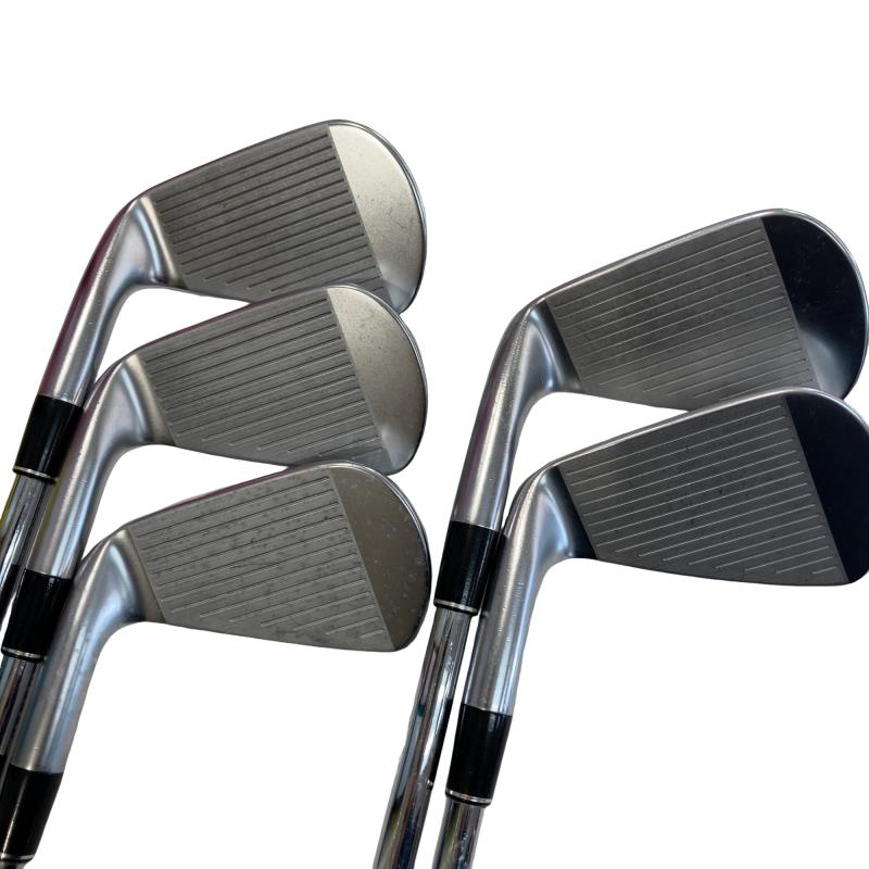 �r�q�h�w�n�m�@�y�w�T�@�l���@�h�h�@�U�r�i���{���F�T�{�Z�b�g�j