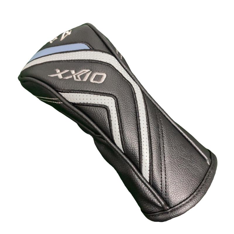 �w�w�h�n�i�Q�O�Q�U�j�@�v���X�@�g�S