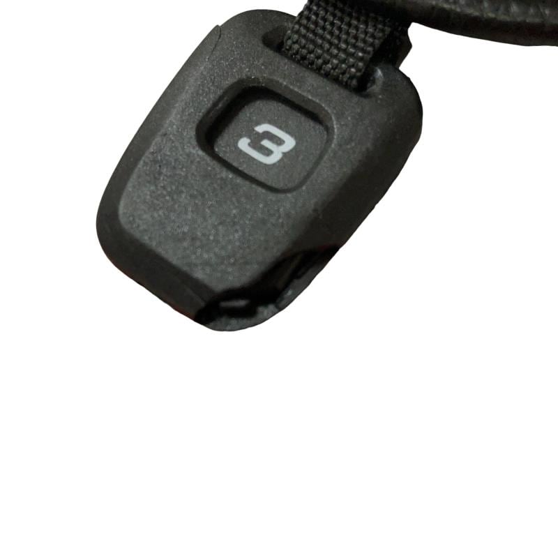 �a�q�h�c�f�d�r�s�n�m�d�@�a�Q�@�R�v