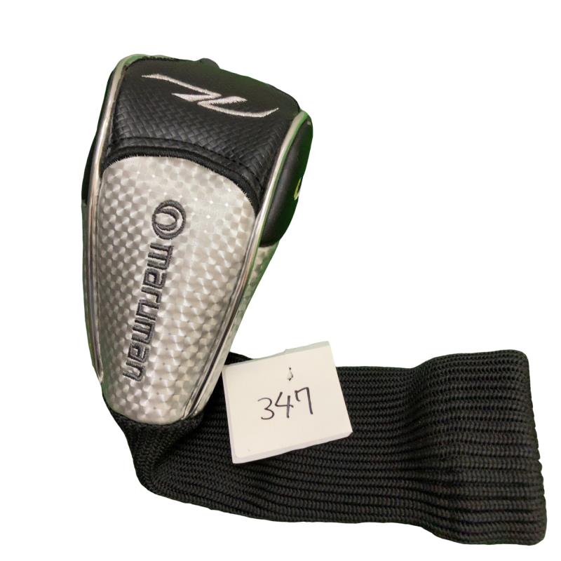 �y�d�s�`�@�s�x�o�d�|�V�P�R�@�t�T