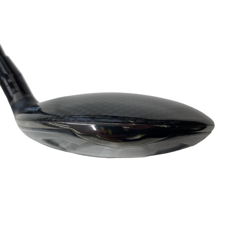 �o�`�q�`�c�x�l�@�`���@�r�l�n�j�d�@�l�`�w�@�@�R�v