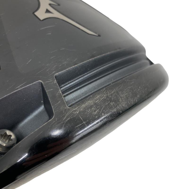 �l�����������@�r�s�Q�O�O�w�@�P�O�D�T°