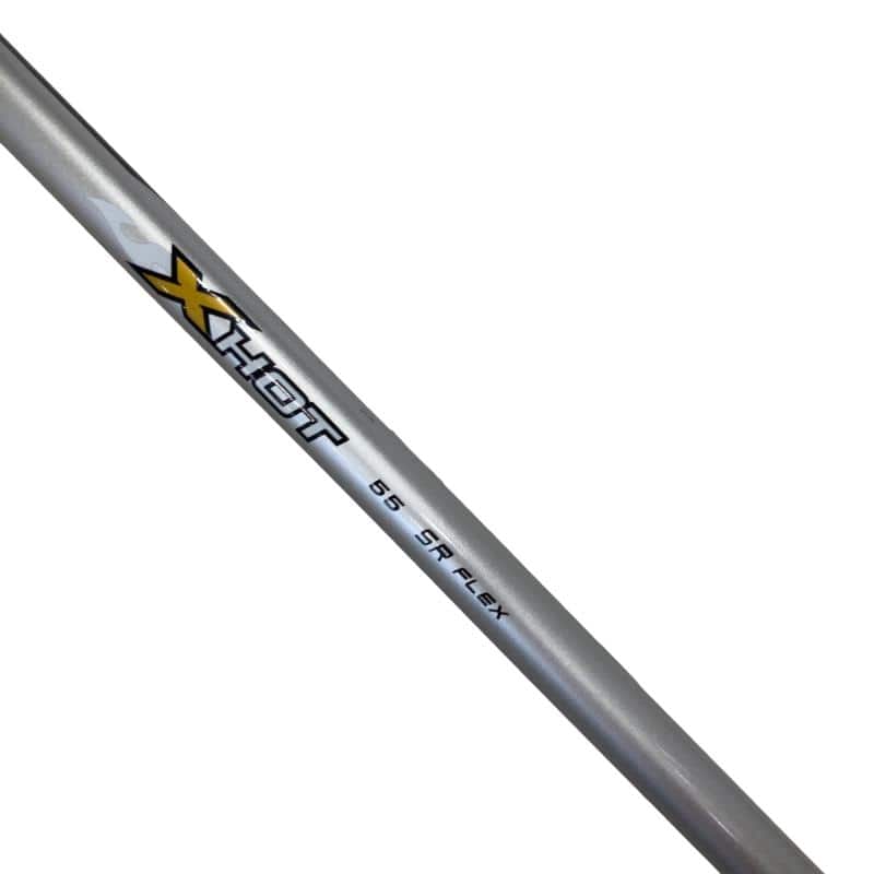 �w�@�g�n�s�@�t�T