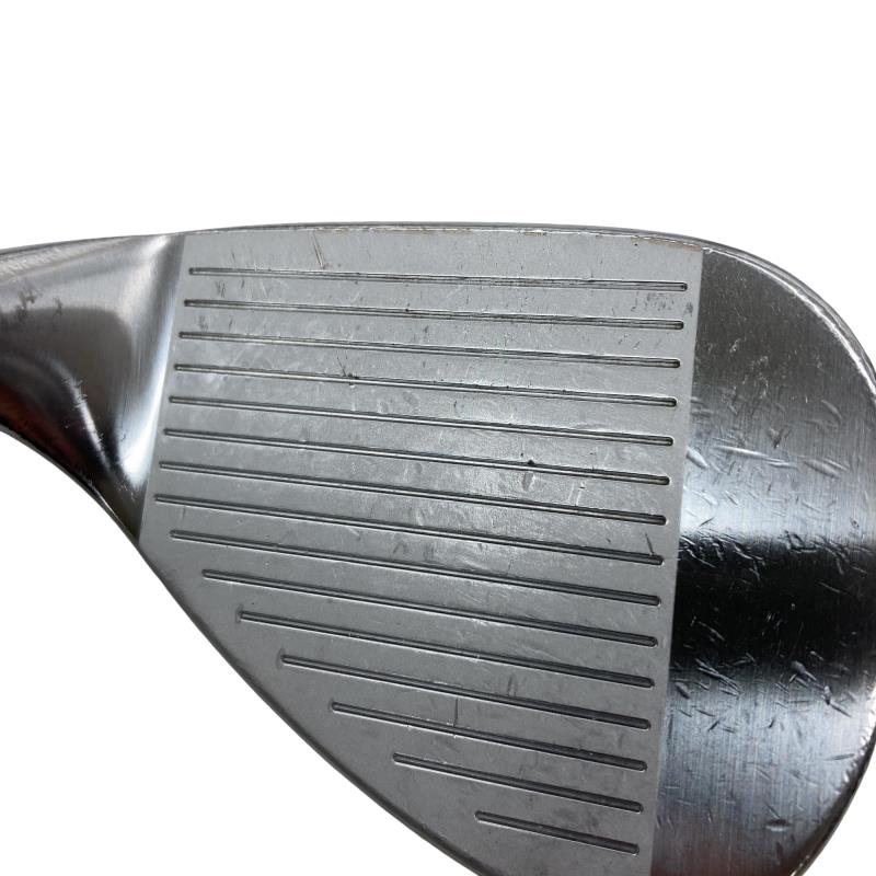 �c�i�|�T�@�T�Q°