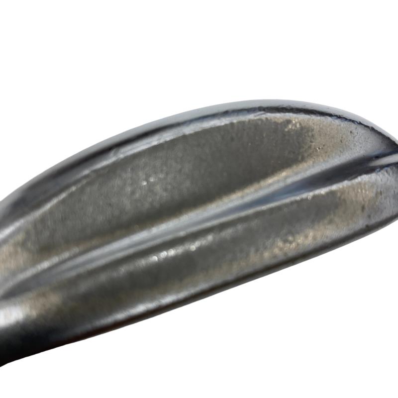 �c�i�|�U�@�T�W°