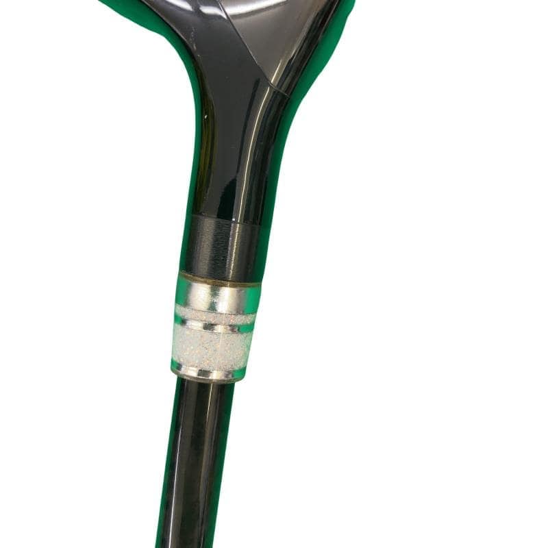 �d�l�h�k�k�h�c�@�a�`�g�`�l�`�@�b�������������������@�b�u�W�@�R�v