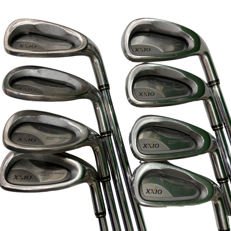 �w�w�h�n�i�Q�O�O�S�j�@�@�W�r�i���{���F�W�{�Z�b�g�j