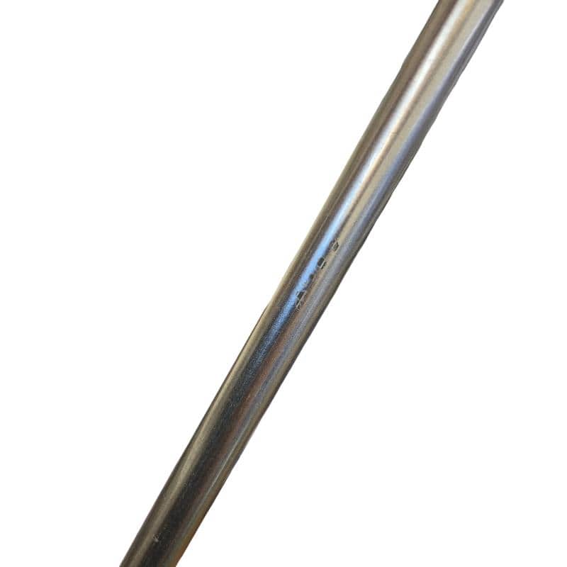 �s�n�t�q�@�v�n�q�k�c�@�s�v�V�Q�V�u�@�e�n�q�f�d�c�@�U�r�i���{���F�U�{�Z�b�g�j