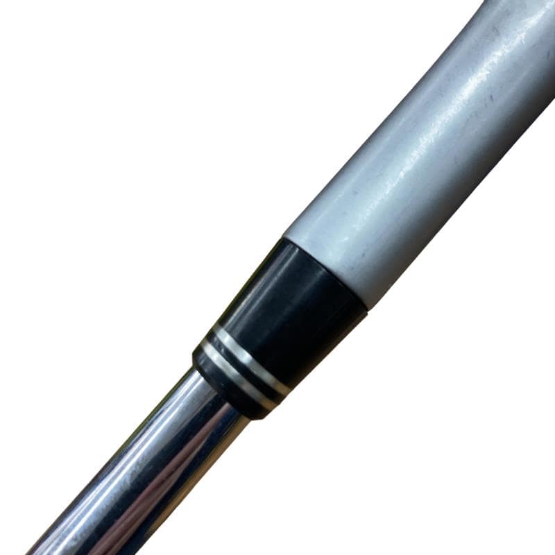 �g�a�h�@���[�e�B���e�B�@�t�S