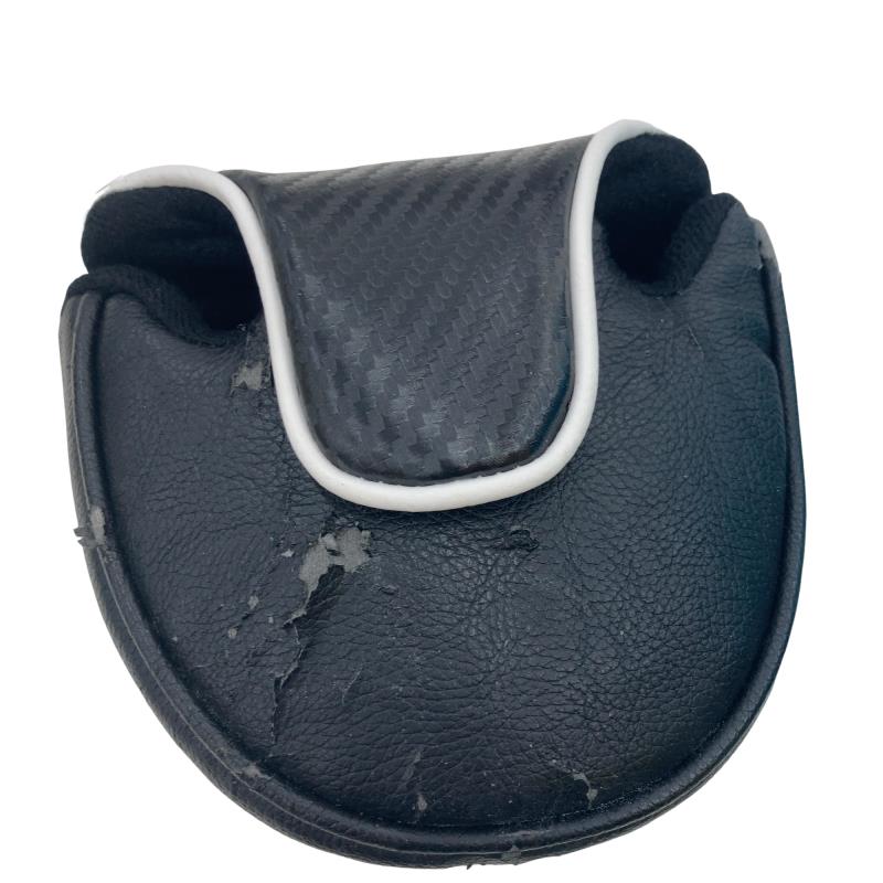 �r�h�f�l�`�@�Q�@�s�x�m�d�@�S�i���������@�\�t���j�i�o�o�U�O�j