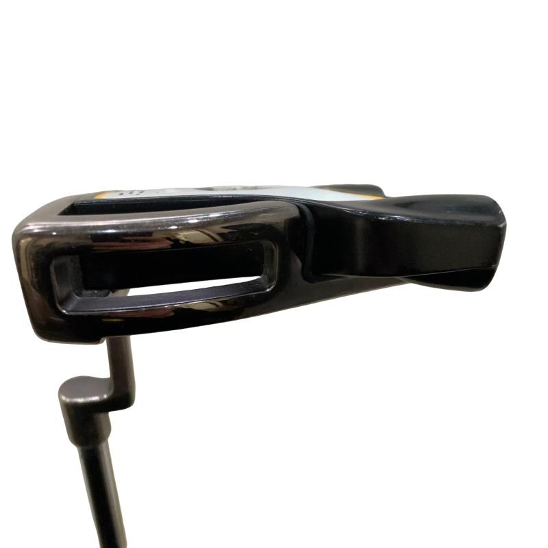 �q���������@���������{�@���������@�����������@�r�o�h�c�d�q�@�N�����N�l�b�N�@�R�S�C���`