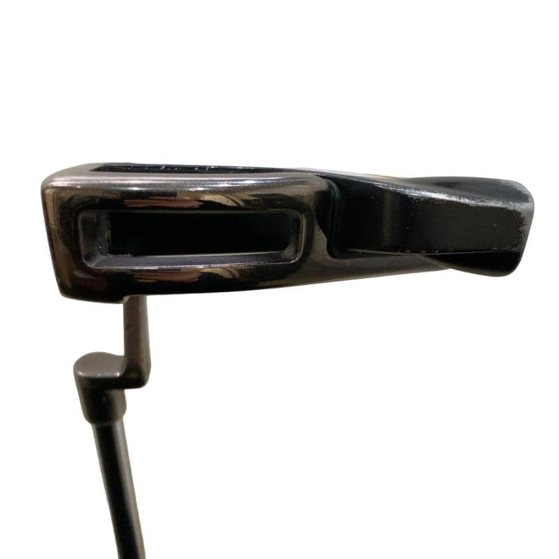 �q���������@���������{�@���������@�����������@�r�o�h�c�d�q�@�N�����N�l�b�N�@�R�S�C���`