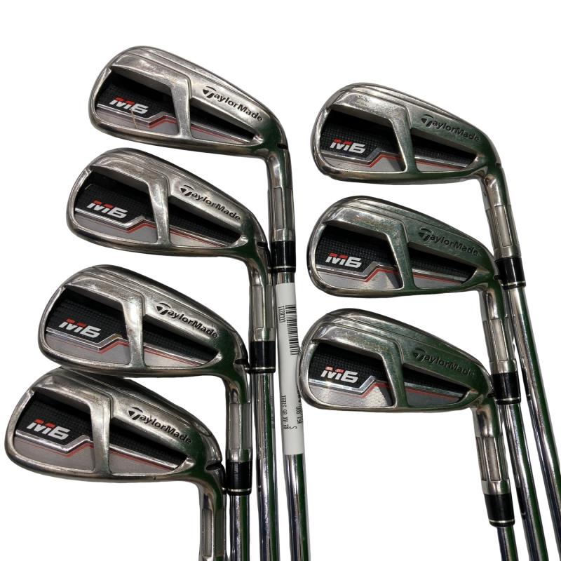 �l�U�@�W�r�i���{���F�V�{�Z�b�g�j