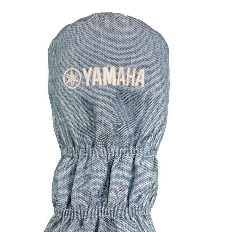 �������������@�c�q�h�u�d�r�s�`�q�@�T�v�@���f�B�[�X