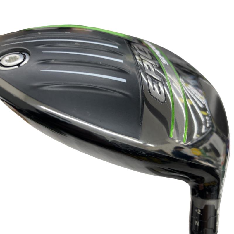 �d�o�h�b�@�r�o�d�d�c�@�P�O�D�T°