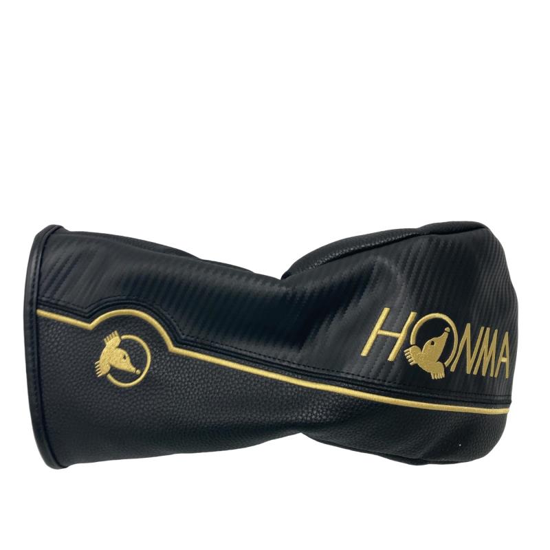 �s�n�t�q�@�v�n�q�k�c�@�s�q�Q�O�@�S�S�O�@�@�X�D�T°