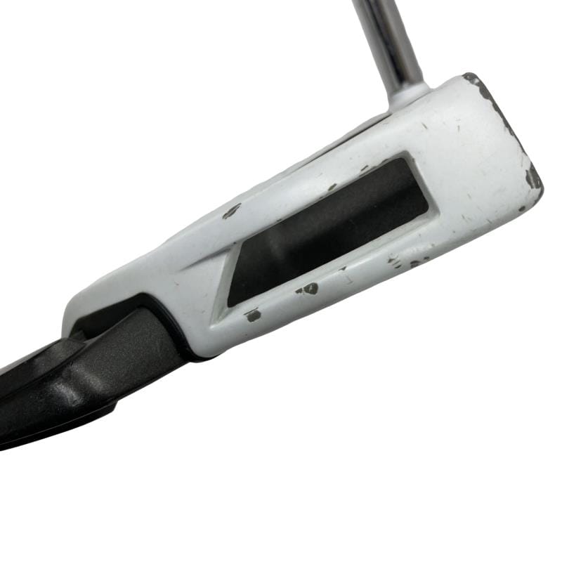 �c�`�c�c�x�@�k�n�m�f�@�k�d�f�r�@�R�U�D�T�C���`