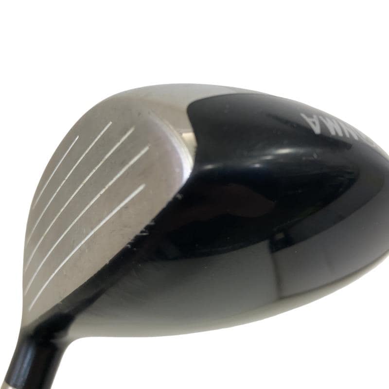 �s�n�t�q�@�v�n�q�k�c�@�s�v�V�Q�V�@�V�v