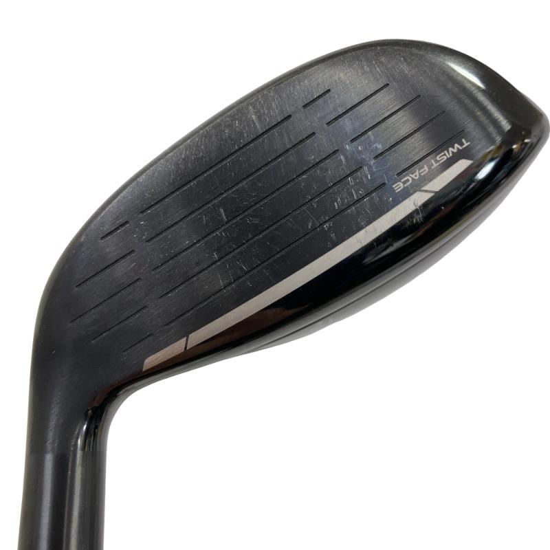 �p���P�O�@�l�`�w�@�t�T