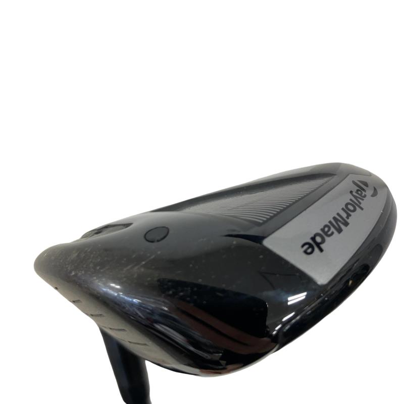 �p���P�O�@�l�`�w�@�t�U