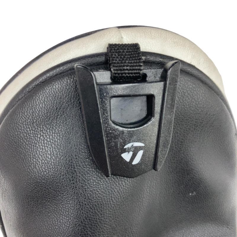 �r�h�l�Q�@�l�`�w�@�R�v