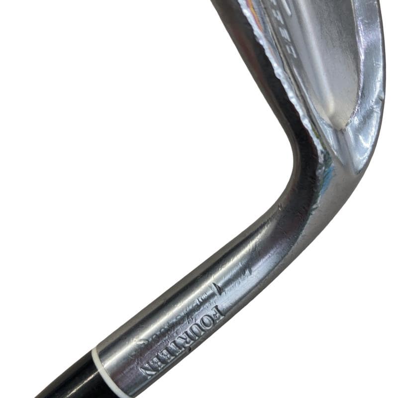 �c�i�|�S�@�T�Q°