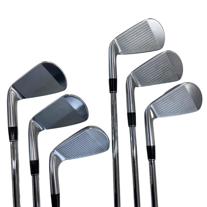 �r�q�h�w�n�m�@�y�w�T�@�l���@�h�h�@�U�r�i���{���F�U�{�Z�b�g�j