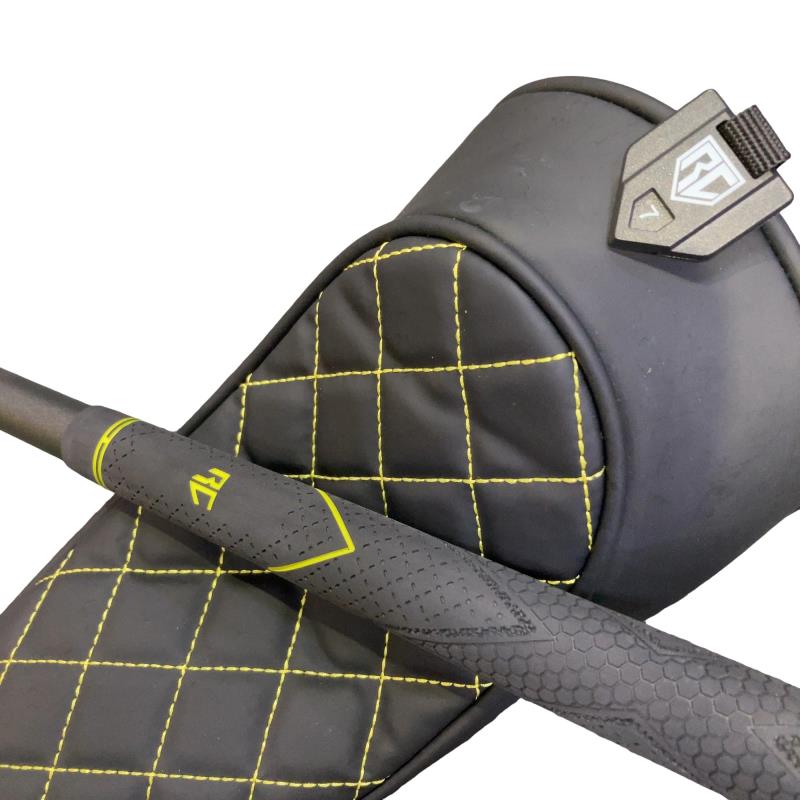 �q�b�@�u�w�@�V�v