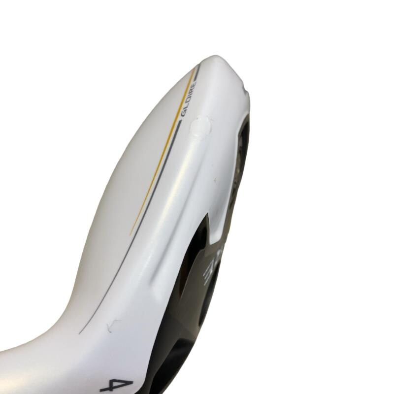 �f�k�n�h�q�d�@���[�e�B���e�B�@�t�S