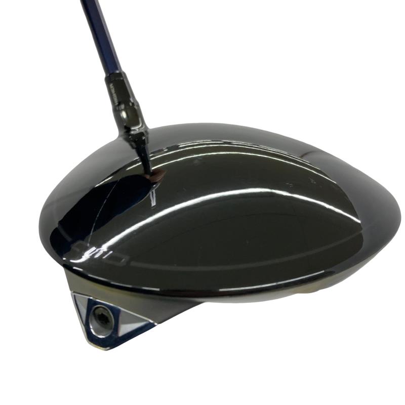 �p���P�O�@�@�X°